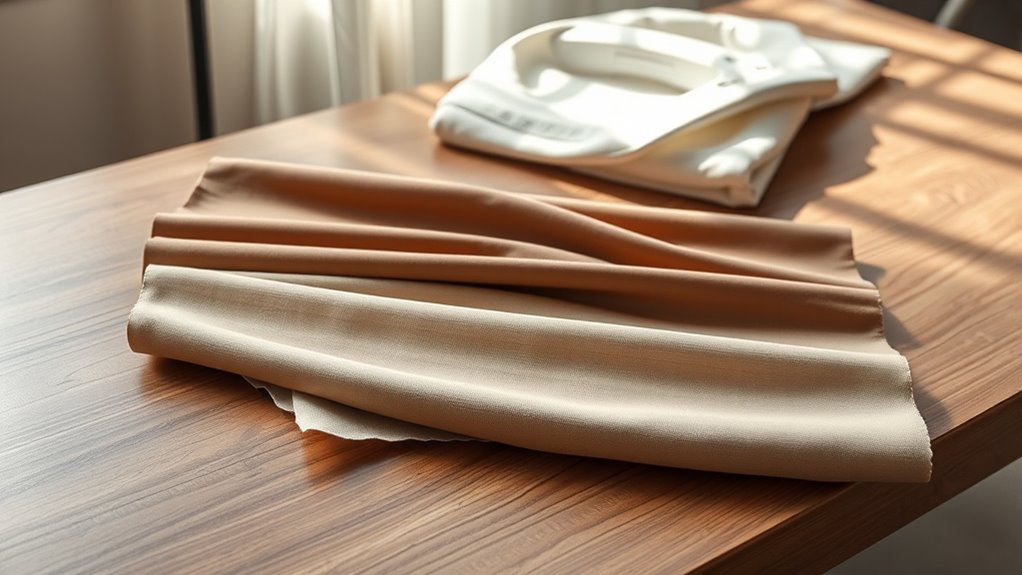 top fabrics for diy screens