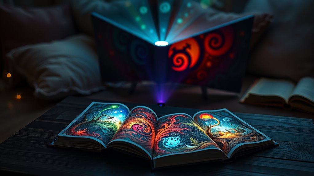 top fantasy book picks