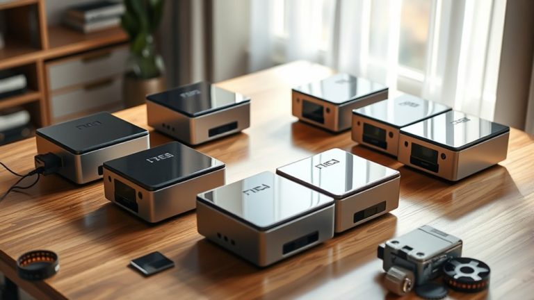 top film scanner recommendations