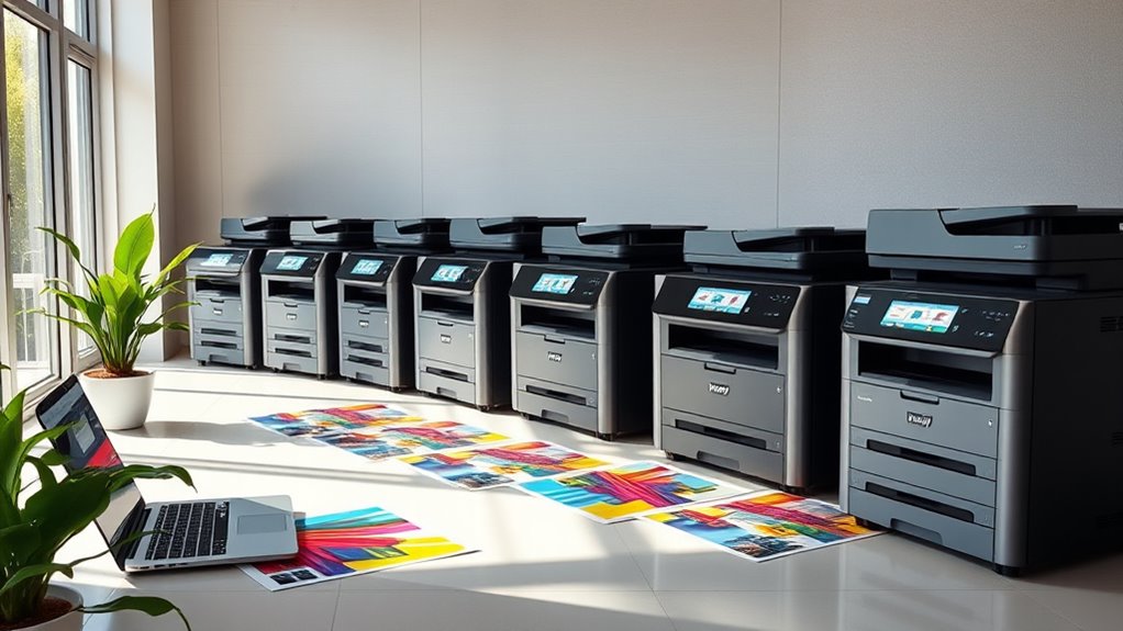 top freelance graphic printers