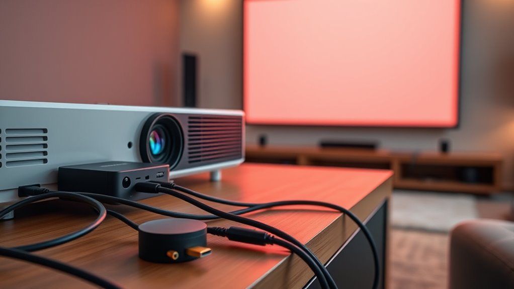 top hdmi 2 1 extenders