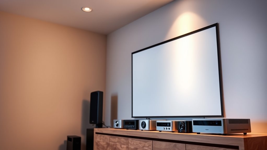 top hdtv tuner picks
