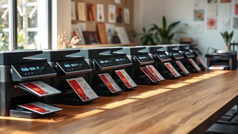 top home invitation printers