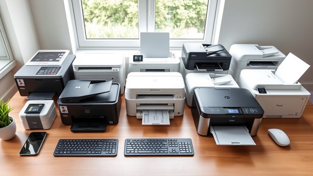 top home office scanners 2027