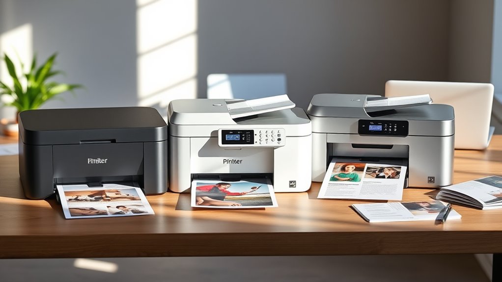 top home printers 2026