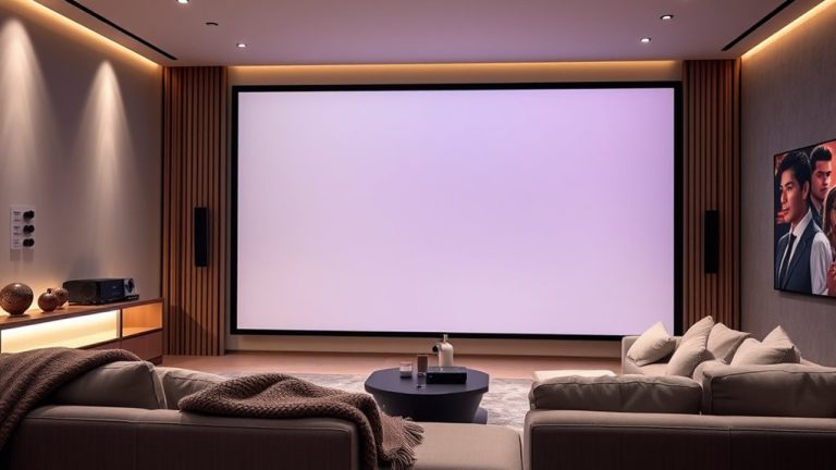 top home projectors 2026