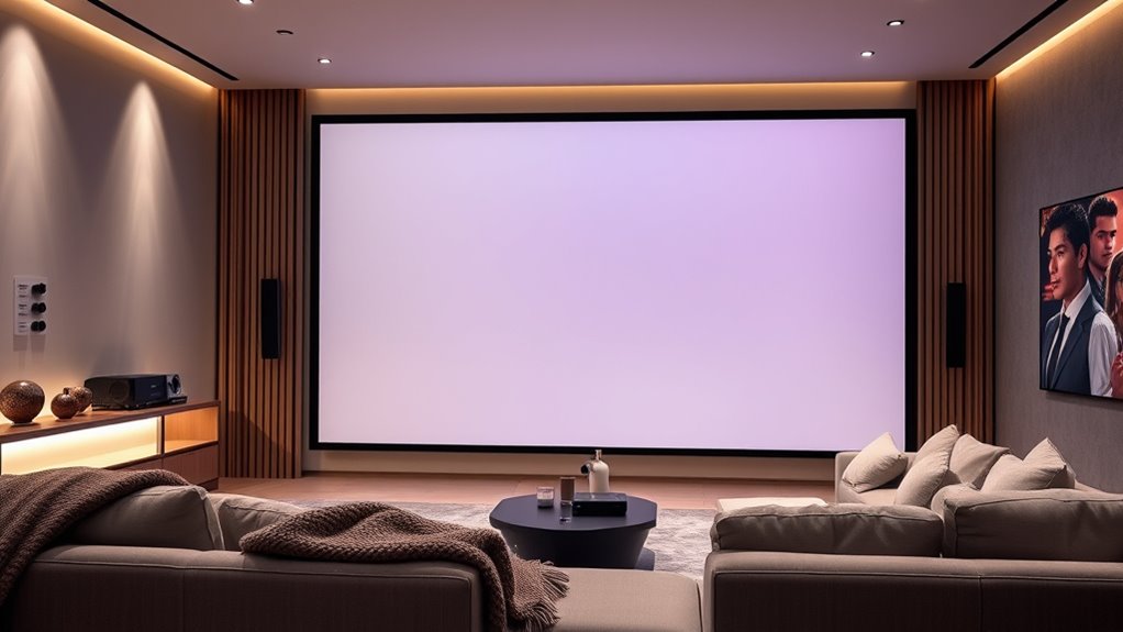 top home projectors 2026