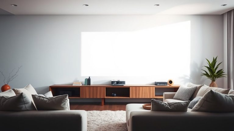 top home projectors 2027