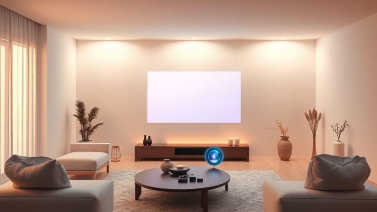 top home projectors 2027
