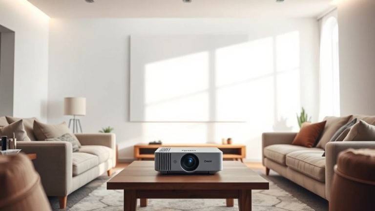 top home projectors 2027