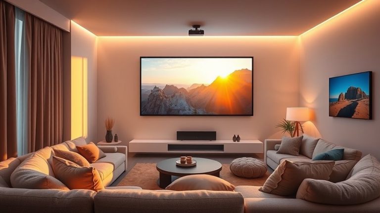 top home projectors 2027