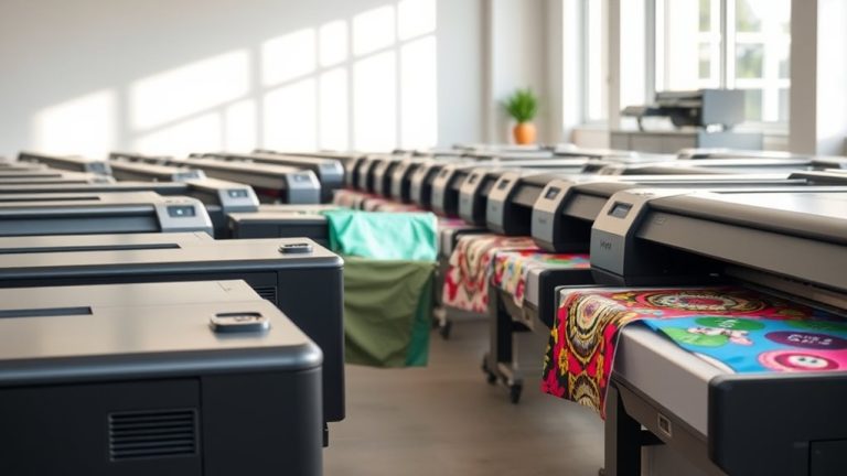 top htv printer recommendations