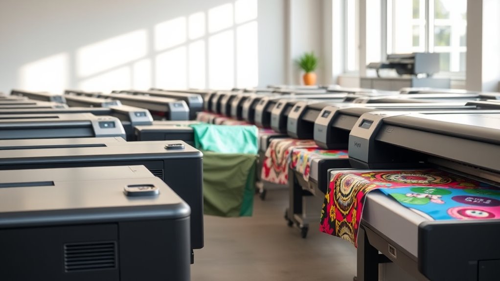 top htv printer recommendations