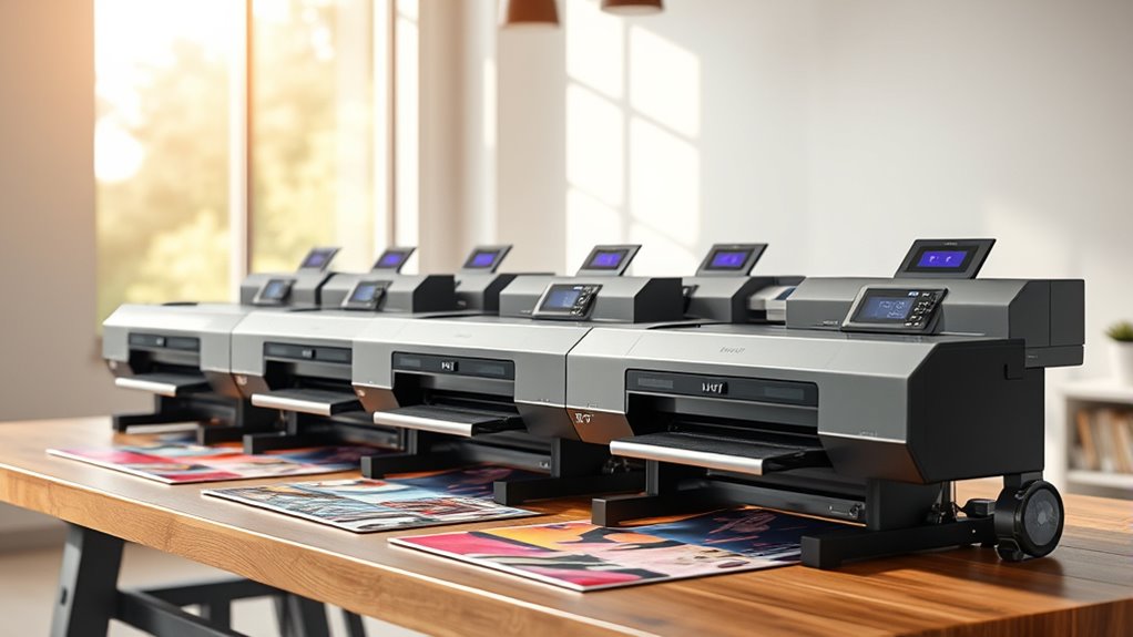 top htv printers 2027