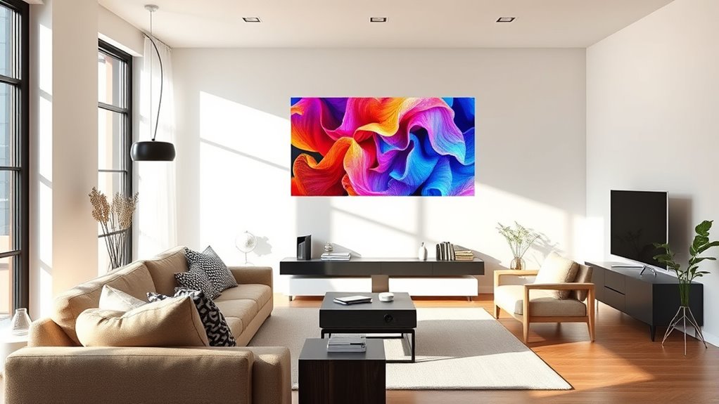 top indoor projector lumens