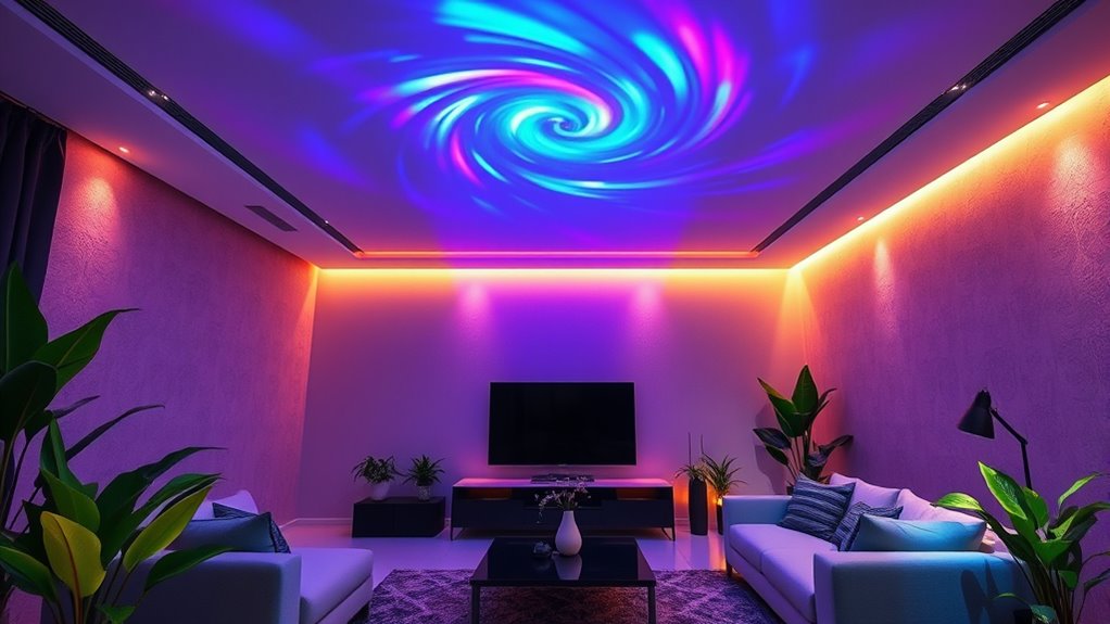 top indoor projector picks