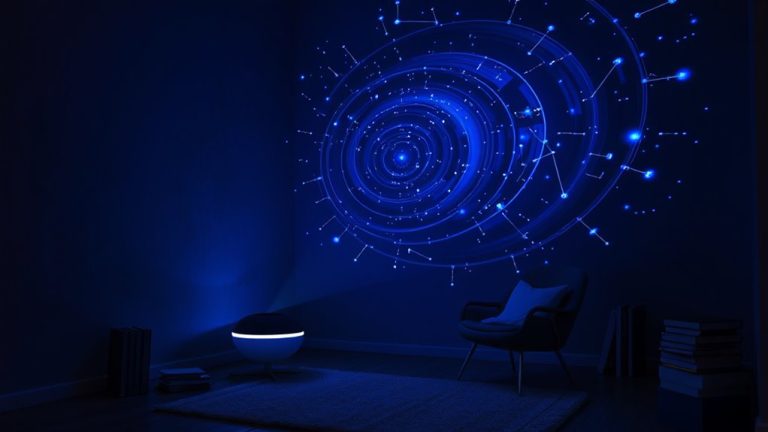 top indoor star projectors