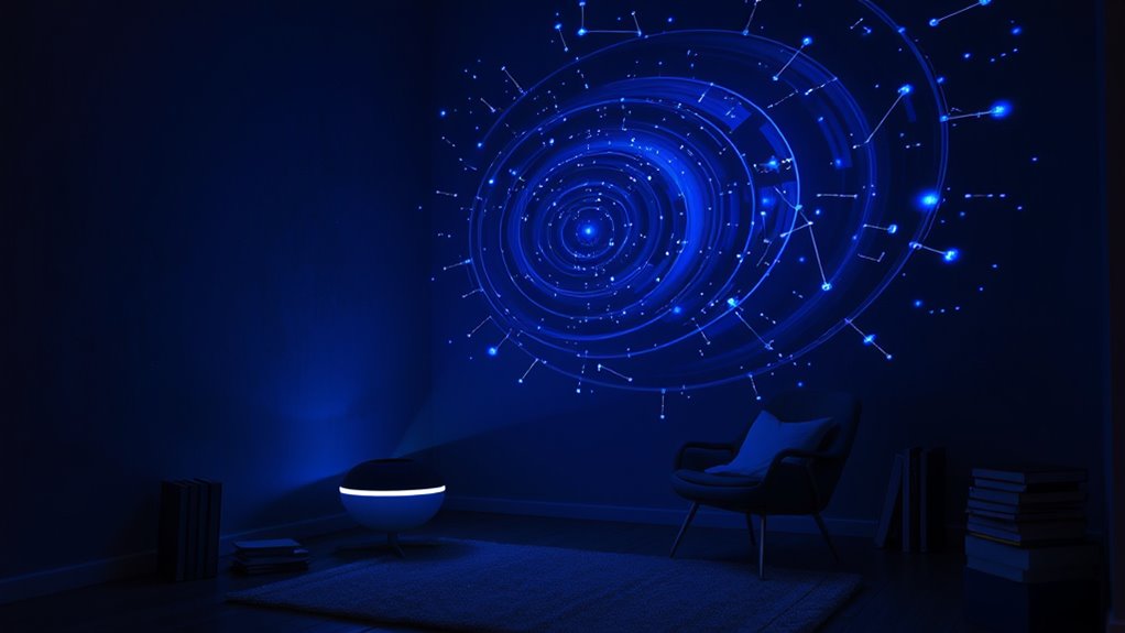 top indoor star projectors