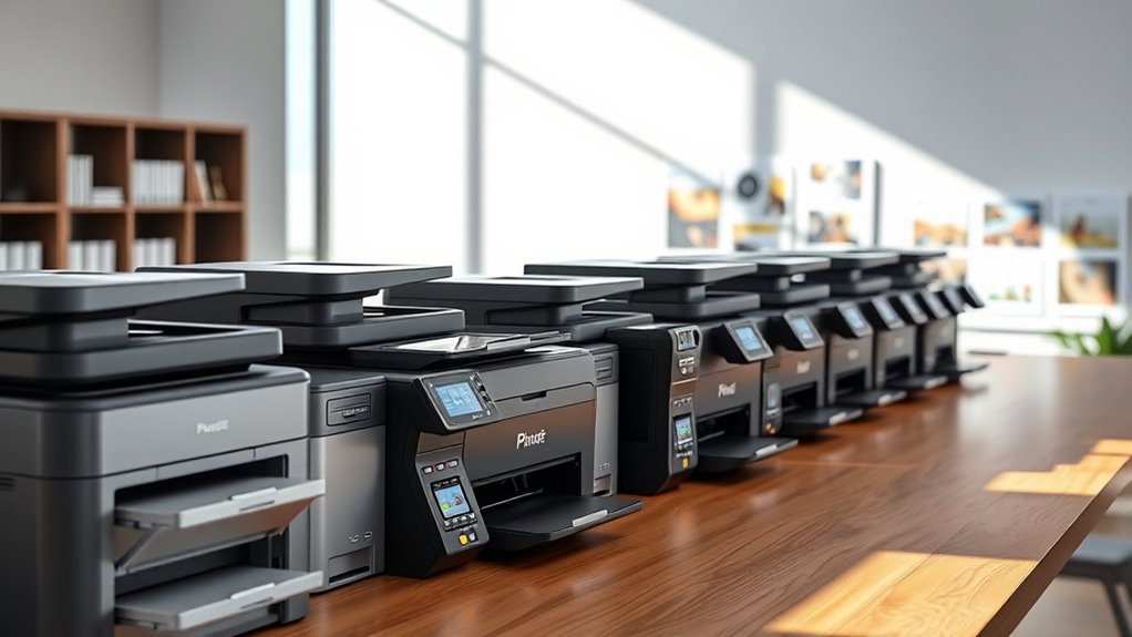 top ink saving printer picks