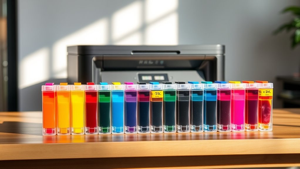 top ink tank picks