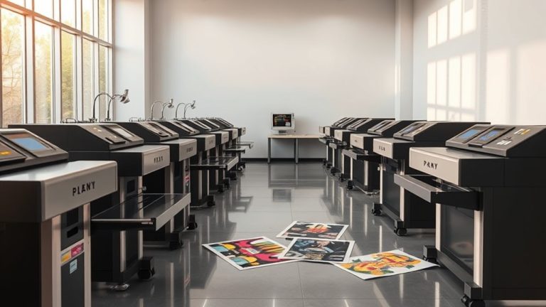 top ink transfer printer picks