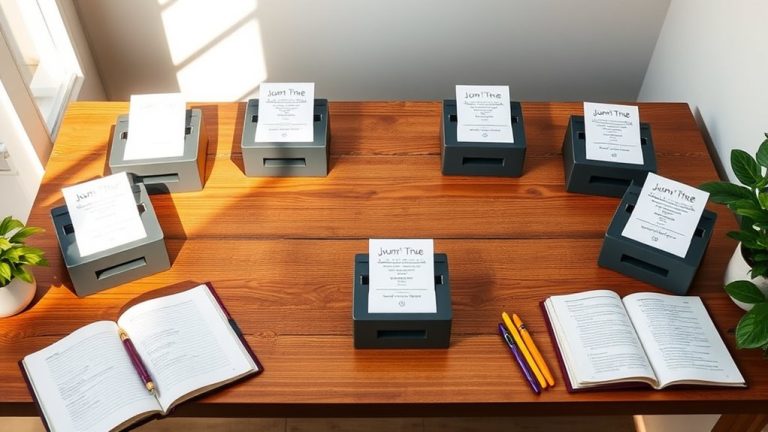 top journaling thermal printers