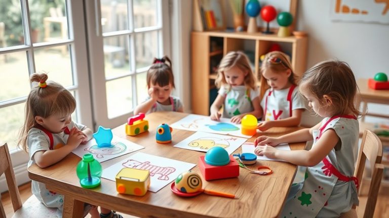 top kid tracing projectors