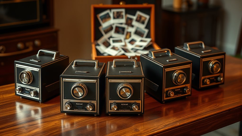 top kodak slide projector picks