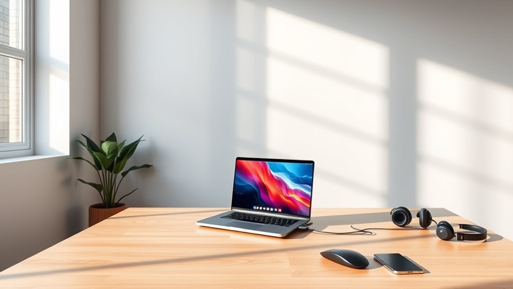 top laptop projectors 2027