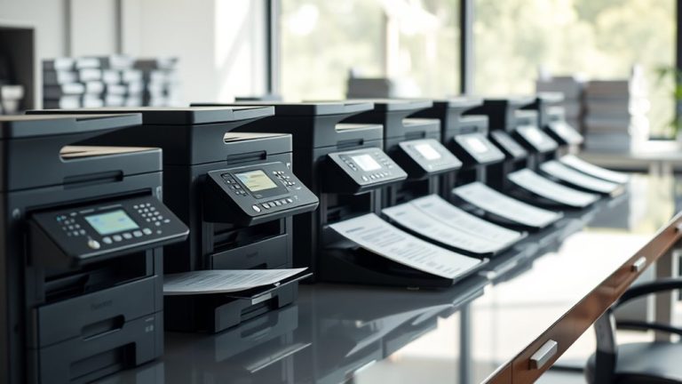 top large document scanners