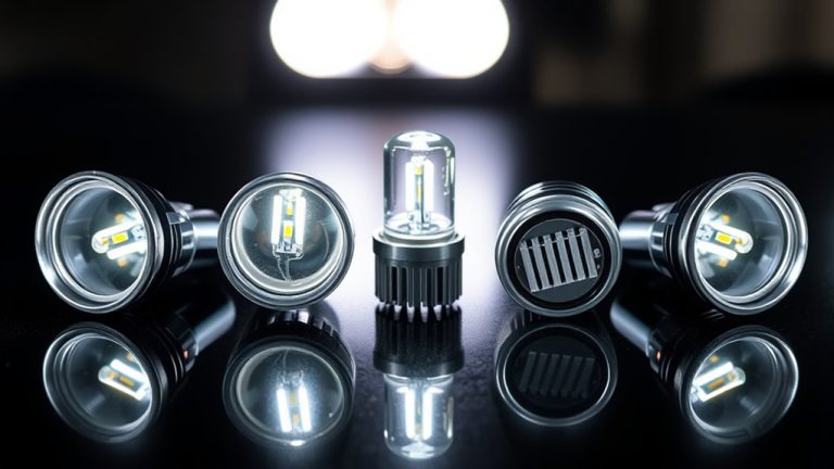 top led bulb picks