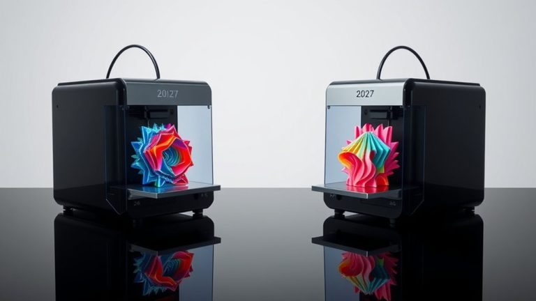 top lenticular printer picks