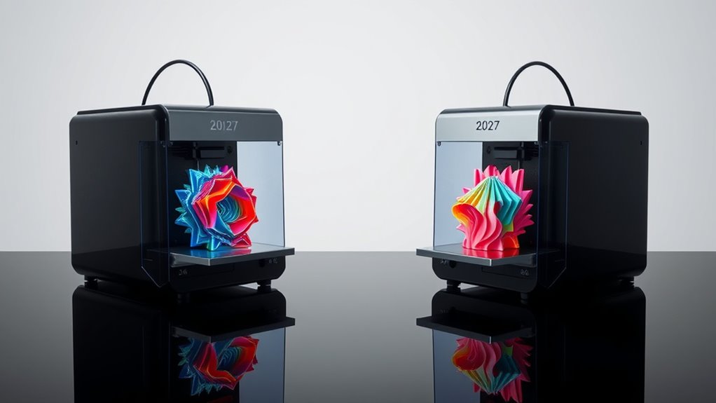 top lenticular printer picks