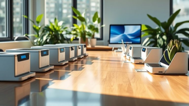 top mac compatible scanner printers