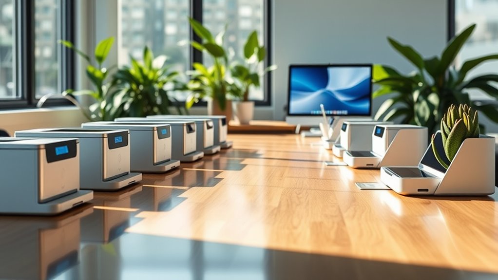 top mac compatible scanner printers