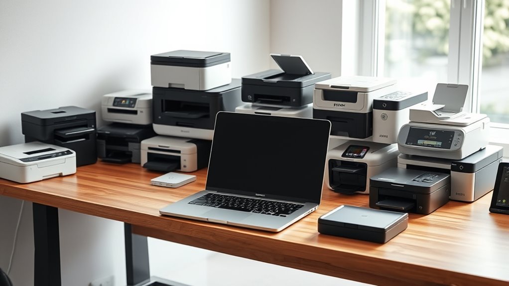 top macbook pro scanners