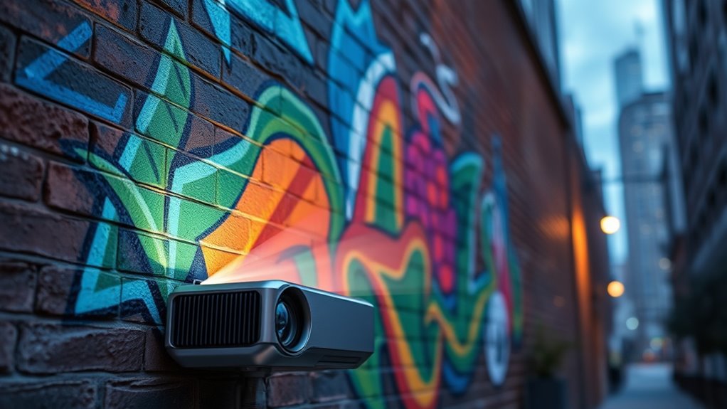 top mini projectors 2027