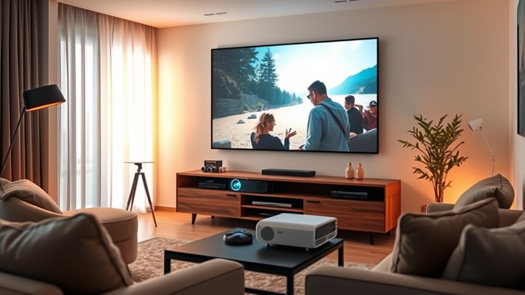 top mini projectors 2027
