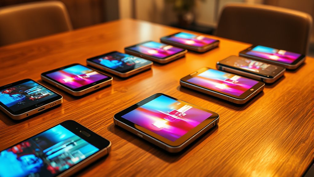 top mobile projectors 2027