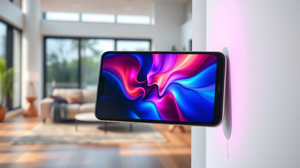 top mobile projectors 2027
