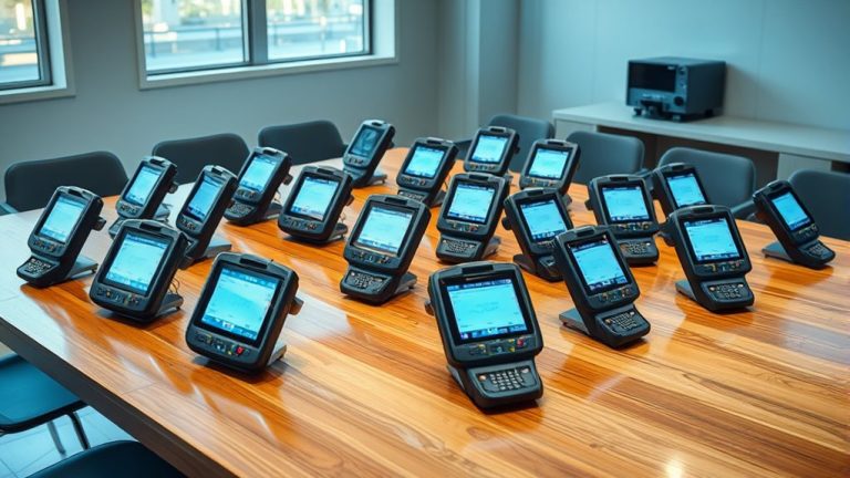 top ob2 scanners 2027