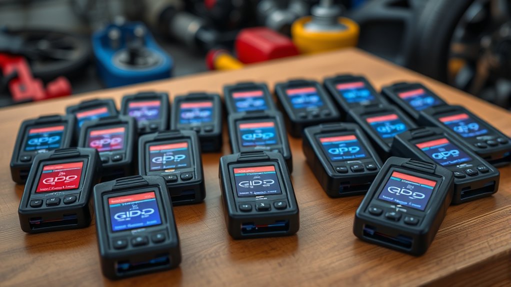 top obd2 scanners 2027