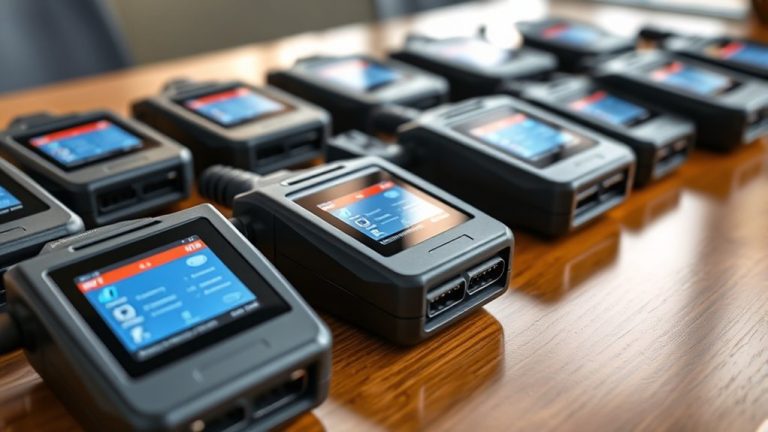 top obd2 scanners 2027