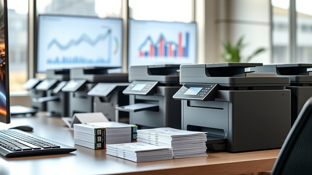 top payroll check printers