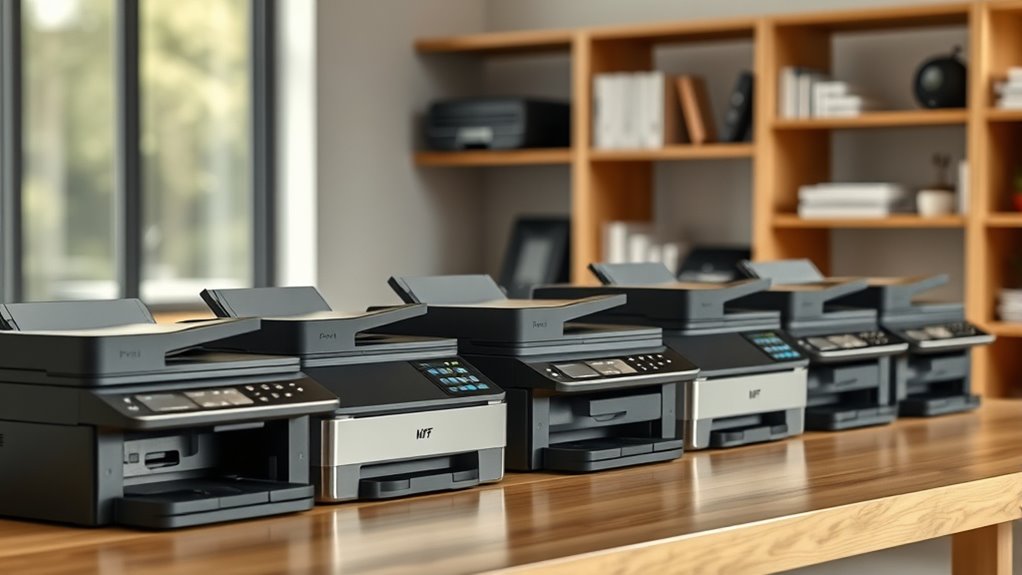 top pdf scanner printer picks