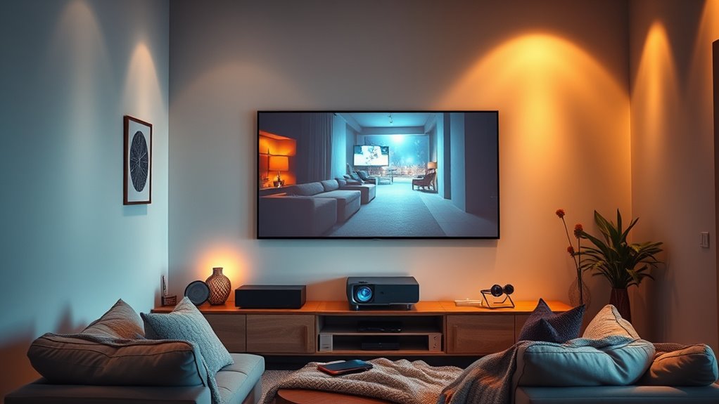 top philippine home projectors
