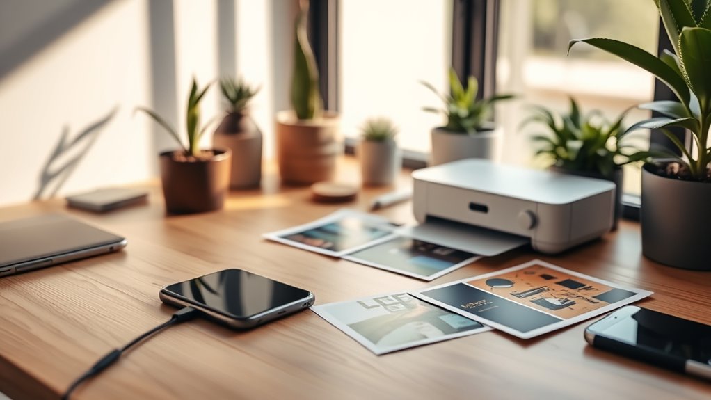 top phone printers 2027
