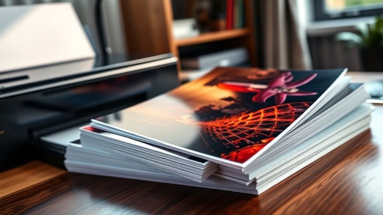 top photo paper picks