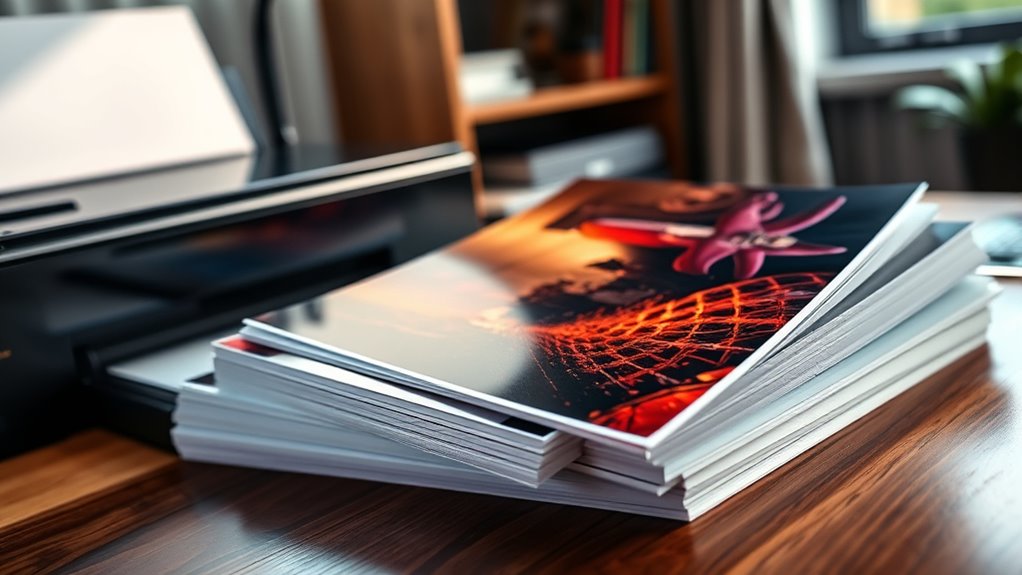top photo paper picks