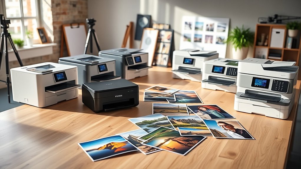 top photo printers 2027